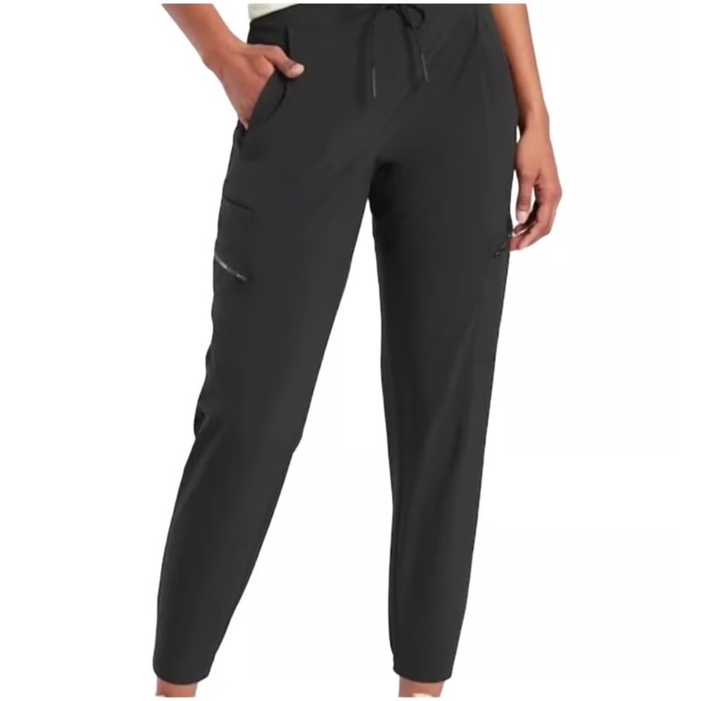 Athleta Venture Pants